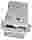 Lavavajillas ELECTROLUX 911825001-ESL67 Pulverizador    