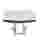 Lavadoras ZANUSSI FL411CN-9147540050 Pu±o    