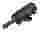 Lavadoras ZANUSSI FLS823C-91428080 *ac Moteur    