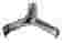 Lavadoras ZANUSSI 914780512-FLS1222C Rodamientos    