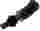 Lavadoras AEG 605143930-PRINCES Tubo Flexible    
