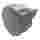 Secadoras AEG LTH550 Bouton    