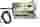 Lavadoras AEG 605430660-605LAVAMAT-AE Interruptor De Aparato    