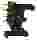  FRIGEAVIA 2121 Interruptor De Aparato    