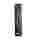  LG RH299 Mando A Distancia    