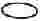 Radio / Radiocasete GRUNDIG 40METALLIC-SONOCLOCK4 Correa    