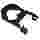  bosch TAS4012CH01-TASSIM Apoyo    