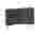  TELEFUNKEN DF421C-00023790-TELEFUNKE Condensador    