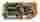  TELEFUNKEN S440CNIC-051495492 Platina    