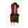 Televisor Convencional (TRC) THOMSON 28WF400G1-00110620 Bobina    