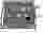  NORDMENDE V1000IMC Placa    