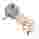  THOMSON R700 Interruptor    