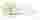 Blue-Ray THOMSON M203-CRK120 Pieza De Transmision    