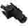 Televisor Convencional (TRC) THOMSON 25DH79J-000019490 Bouton    
