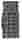 Televisor Convencional (TRC) NORDMENDE 3038E-0987535F5 Botoneras    