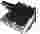 Televisor Convencional (TRC) BLAUPUNKT 7663593-LUZERNIS3 Transformador De Linea    