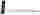  TELEFUNKEN MP142-GRAUBLAUSCHWAR Drawer Module    