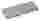 Televisor Convencional (TRC) NORDMENDE 991658A-FUTURASOUND6 Tuner    