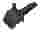 Blue-Ray THOMSON CS2260C Bouton    