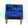  TELEFUNKEN DF452E-0005506 Diversos Condensadores    
