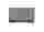 Televisor Convencional (TRC) NORDMENDE 72SF-BLACKQUAR Diversos Condensadores    