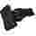 Tocadiscos KENWOOD KD38R-KENWOO Bisagra    