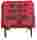  LOEWE 53471-ARCADA7210 Condensadores De Impulso    