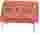  LOEWE 57493-XELOSM55V Condensadores De Impulso    