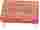  LOEWE 59415-PLANUS4663 Condensadores De Impulso    