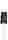 Televisor LCD / TFT PHILIPS 23PFL5522D12 Electrolitico    