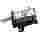 Lector / Grabador de CDs ONKYO DX130-ONKY Motor Cc    