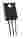 Amplificadores ONKYO A8170-ONKY Transistor    