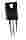 Satélite ONKYO TX4500MKI Transistor    