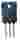 TDT ONKYO TX8410 Transistor    