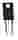 TDT ONKYO TXDS89 Transistor    