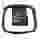 Cadena Hi-Fi ONKYO CBX300-ONKY Antena Satelite Terrestre    