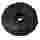 Cadena Hi-Fi ONKYO C3 Rodillo    