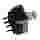 TDT ONKYO TX734 Interruptor    