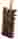  SAUTER 622450 Interruptor De Aparato    