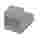 Otros PIONEER DC200 Bouton    