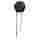 Satélite ONKYO TARW20BLACK-BLACK-ONKY Condensador    