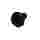 TDT ONKYO TXNR500 Tornillo Filete Plano    
