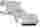 ITT 3744-IDEALCOLOR-IT Freno    