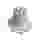 Lavadoras ZANUSSI FLS81 Bouton    