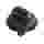 Frigorífico PHILIPS ARB95140 Bouton    