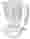 Frigorífico SEB 866604B-PRO1800BLENDER-SE Vaso    