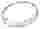 Lavadoras SAVEMA MALICE-CUVEPLASTIQUE Anillos    