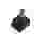 Lavadoras SAUTER LD7033DD Resistencia Ajustable    