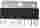 Ecualizador RADIOTONE PP300 Circuitosintegrados    