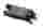  SHARP VCM24 Optoacoplador Sensor    